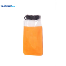 Waterproof Bag with Different Colors & Capacities for Travelling & Sporting